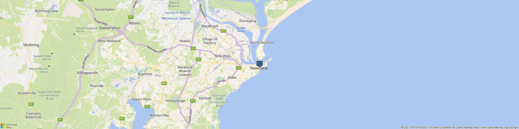 Complete Dental Oral Surgery and Implants cover photo