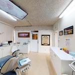 Complete Dental Oral Surgery and Implants - photo 2