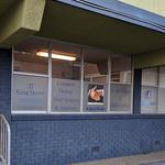 Complete Dental Oral Surgery and Implants - photo 4