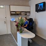 Complete Dental Oral Surgery and Implants - photo 5