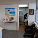Complete Dental Oral Surgery and Implants - photo 6