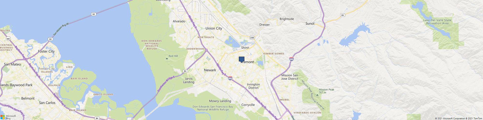 Hey Fire Suppression LLC cover photo