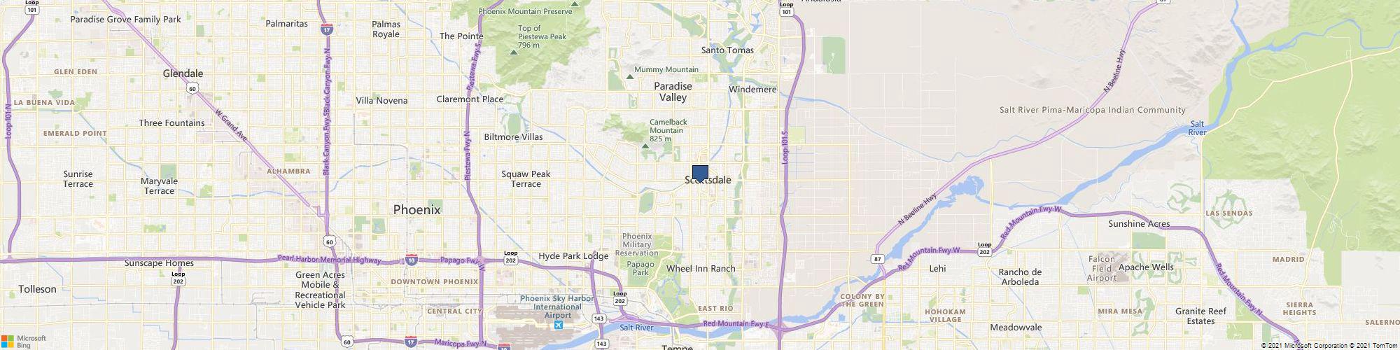 Finer Jewelry cover photo