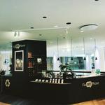 Fix My Phone Örebro Krämaren - Laga mobiltelefon reparation - photo 3