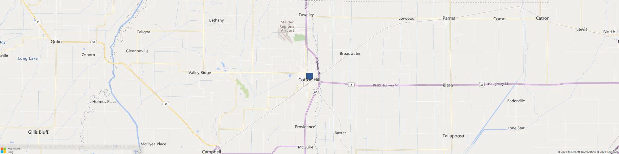 Absolute Cleaning Service cover photo