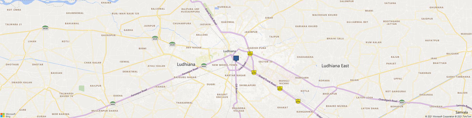 LOVE GURU BABA NAZAKAT KHAN cover photo