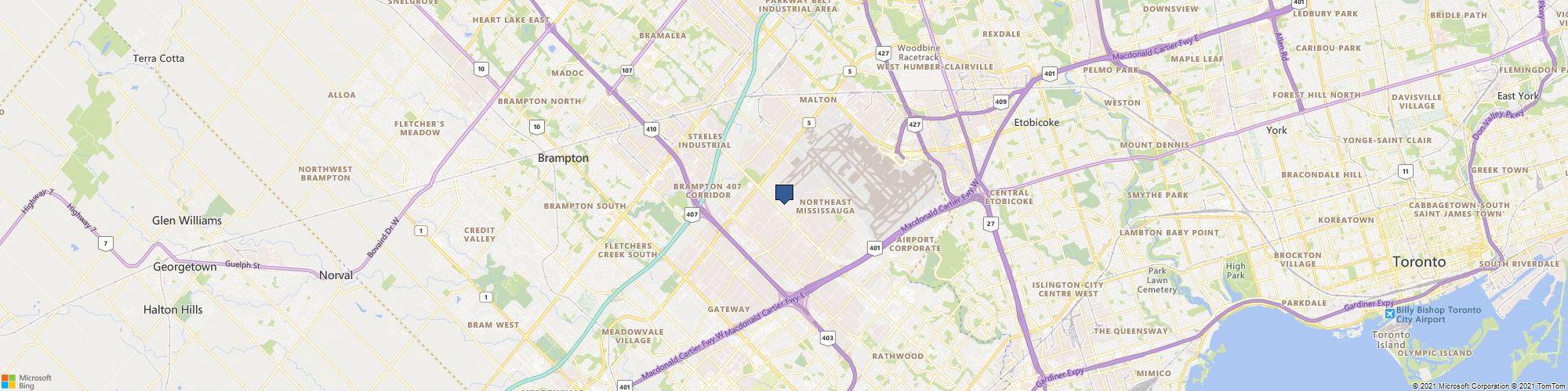 TV Repair Company cover photo