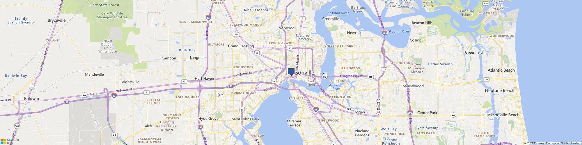 Fasig & Brooks Law Offices cover photo