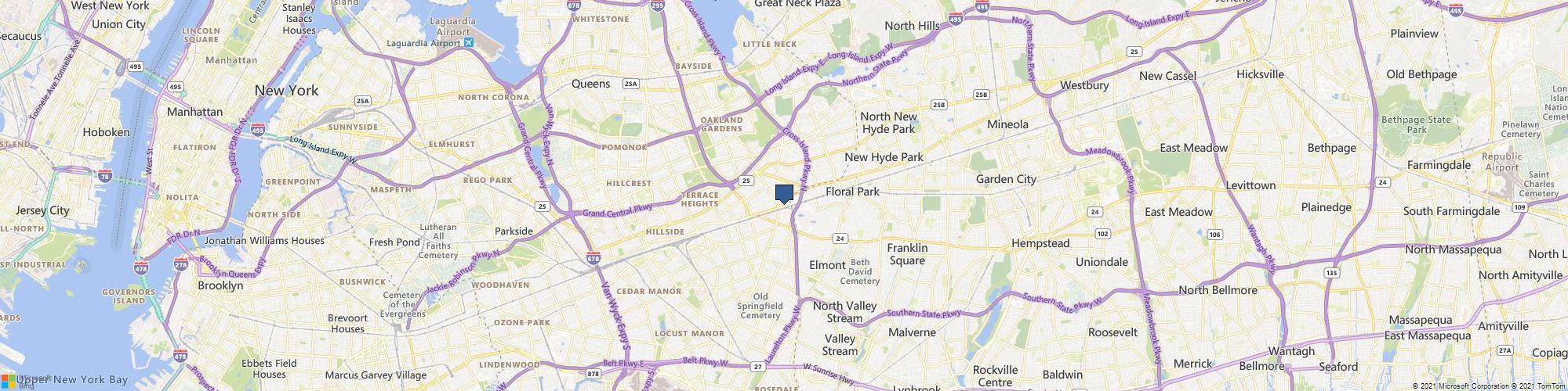 Carrion Accident & Injury Attorneys cover photo