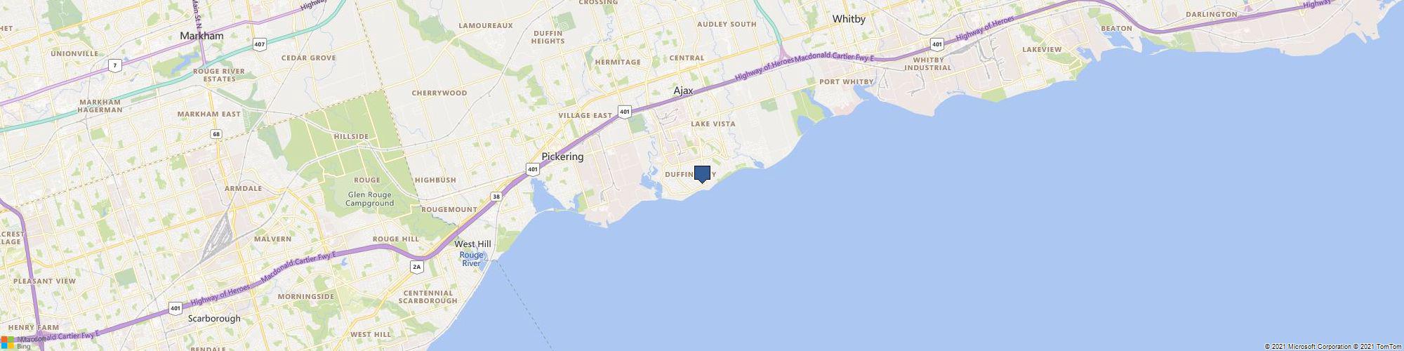 Car Detailing Ajax cover photo