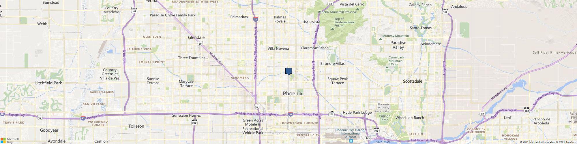 Phoenix Quickly Locksmith cover photo