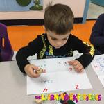 The Learning Experience - Limerick - photo 2