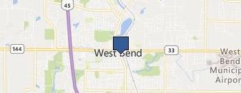 AGZ Renovation Emergency Repair, LLC location map