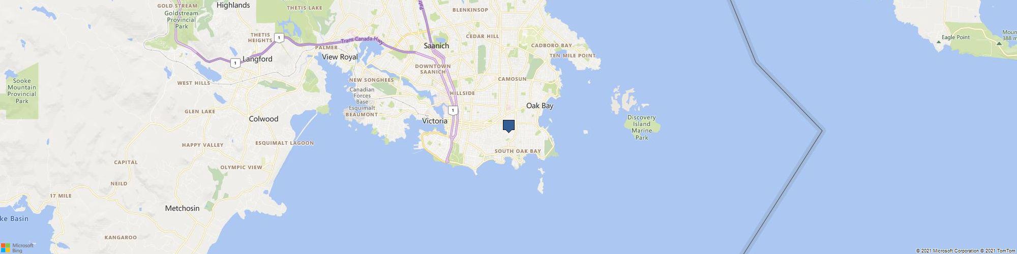 academicsaviour cover photo