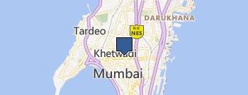 Nitech Stainless Inc location map