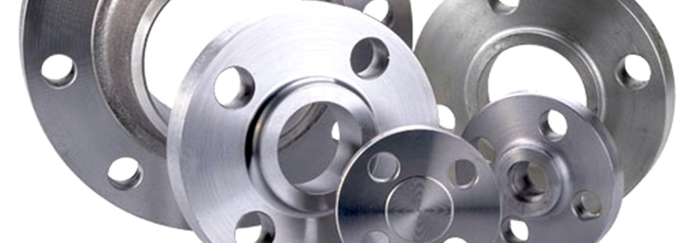 Nitech Stainless Inc cover photo