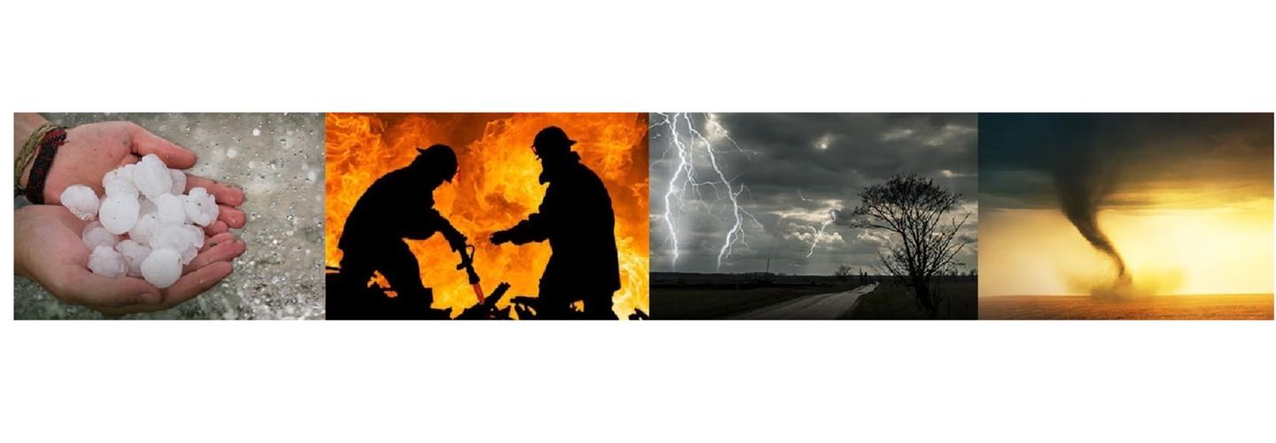 Voss Law Firm cover photo