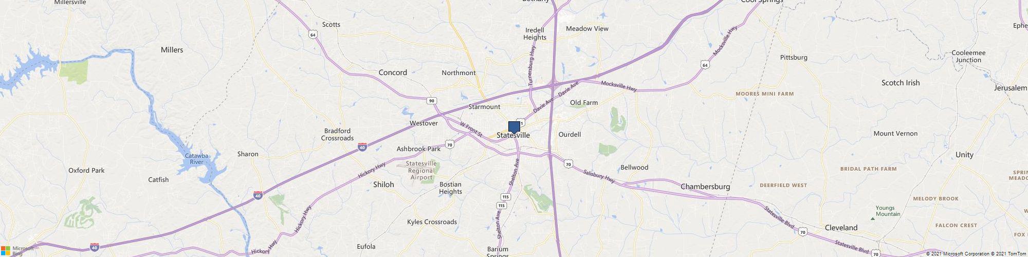 Johnston's Remodeling cover photo