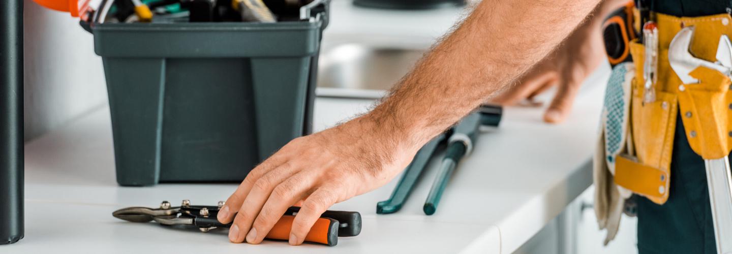 Tasman Plumbing Gas and Waste Water cover photo