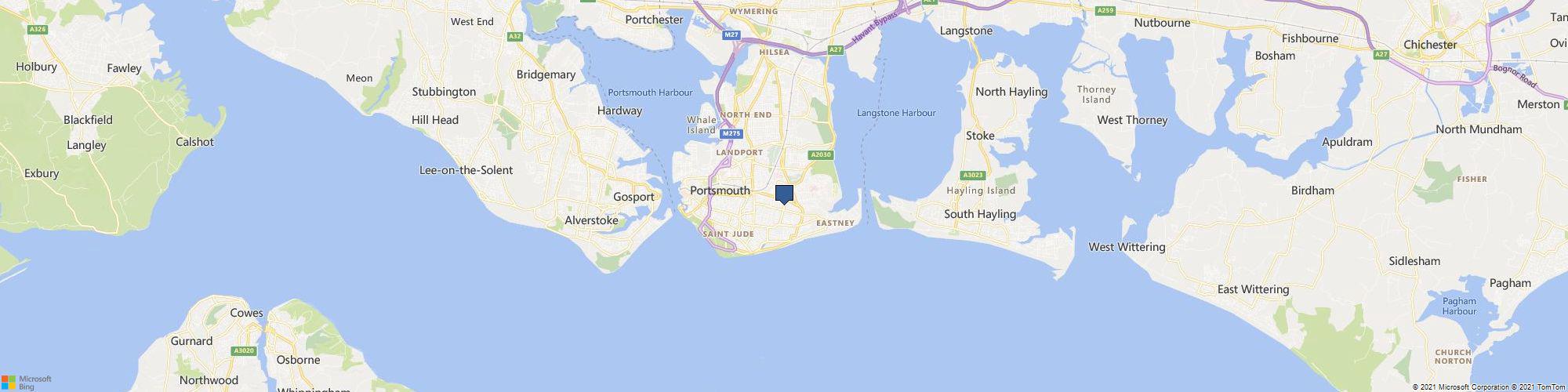 OutThere RPO Ltd cover photo