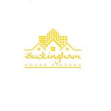 Buckingham House Finders - Real Estate in Sydney
