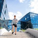 Gold Coast Glass And Glazing - photo 1