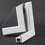 Gold Coast Glass And Glazing - photo 2