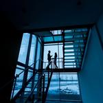 Gold Coast Glass And Glazing - photo 3