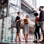 Gold Coast Glass And Glazing - photo 4