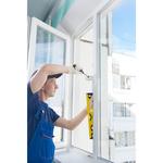 Gold Coast Glass And Glazing - photo 5