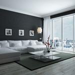 Gold Coast Glass And Glazing - photo 6