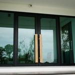 Gold Coast Glass And Glazing - photo 7