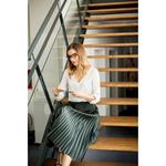 Gold Coast Glass And Glazing - photo 8