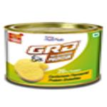 GRD Protein - photo 1
