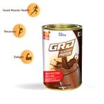 GRD Protein - photo 2