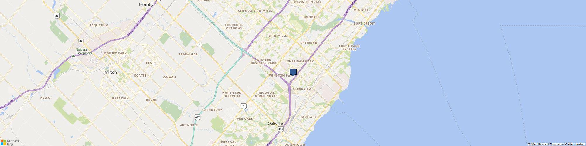 Car Detailing Oakville cover photo