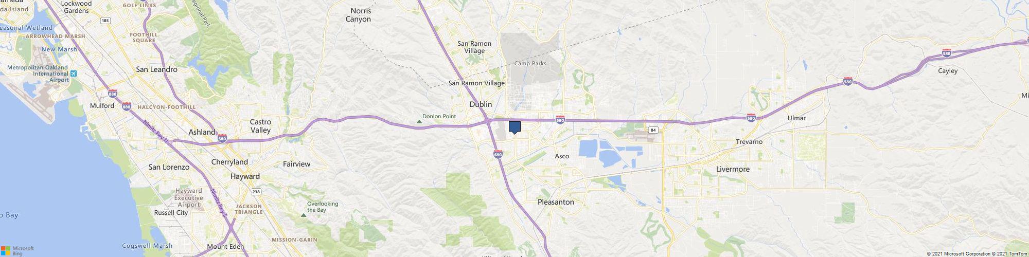 WitsData cover photo