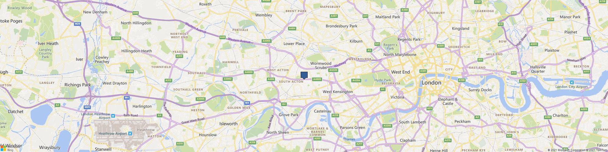 Ziba Adventures cover photo