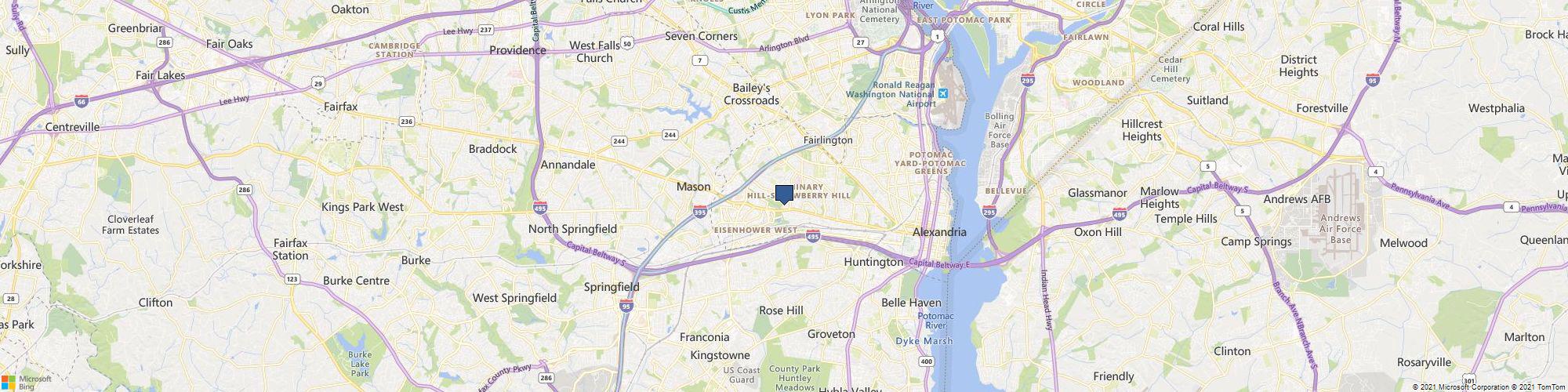 EZ Data Recovery cover photo
