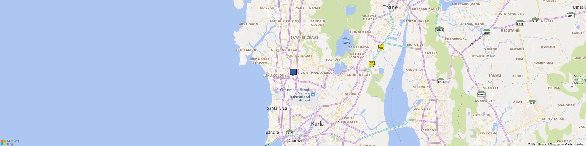 1Step Abroad cover photo