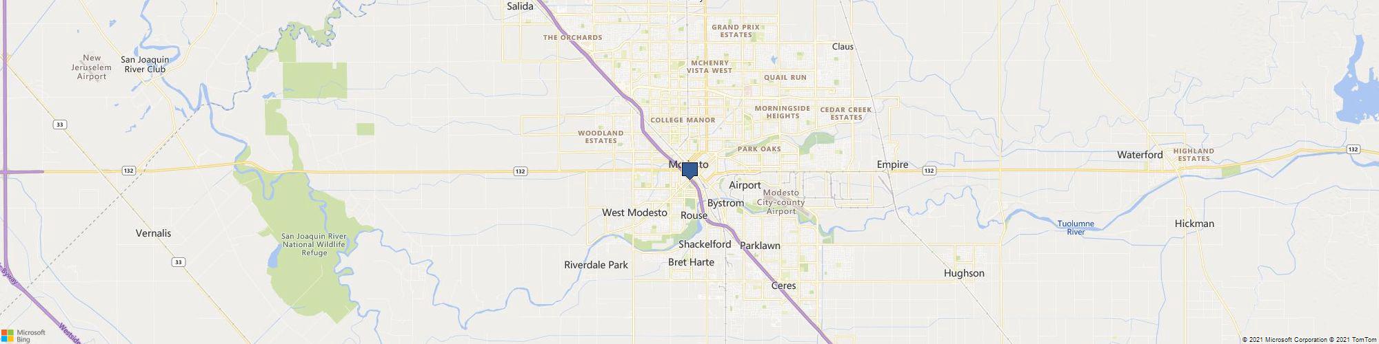 5 Star Income Tax Services cover photo