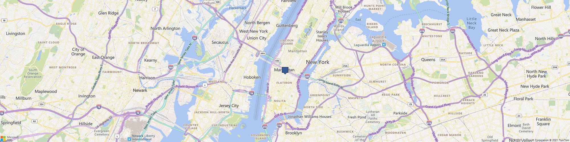 StayTint cover photo