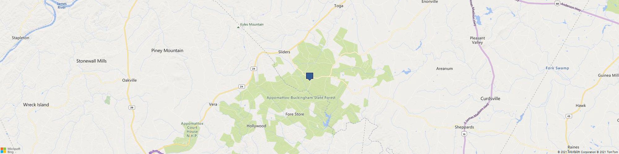 INSITE Packaging Automation cover photo