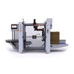 INSITE Packaging Automation - photo 1