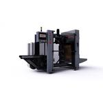 INSITE Packaging Automation - photo 2