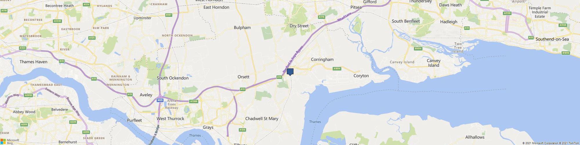 Little Annies Cakes cover photo