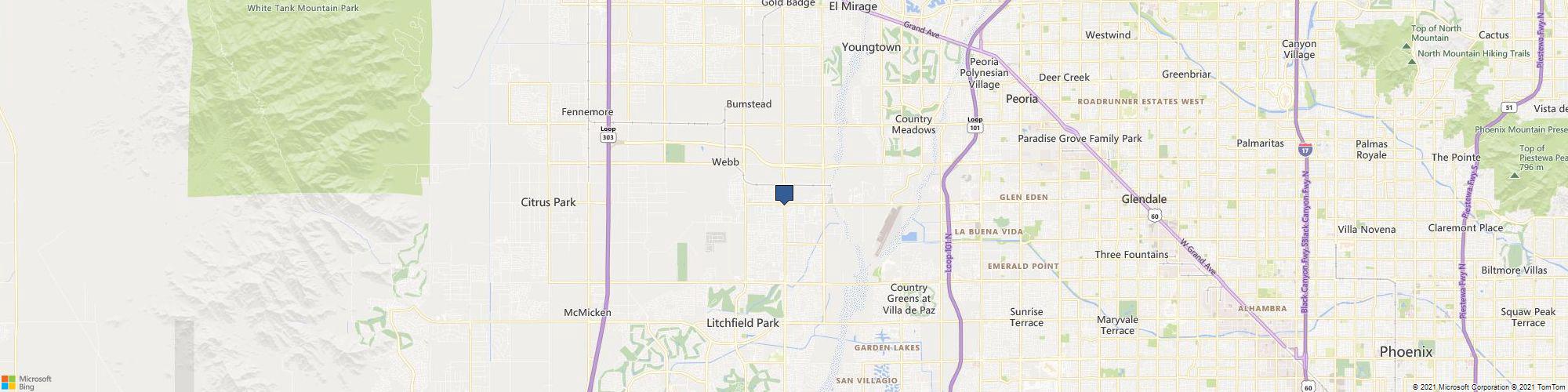 Glendale City Locksmith cover photo