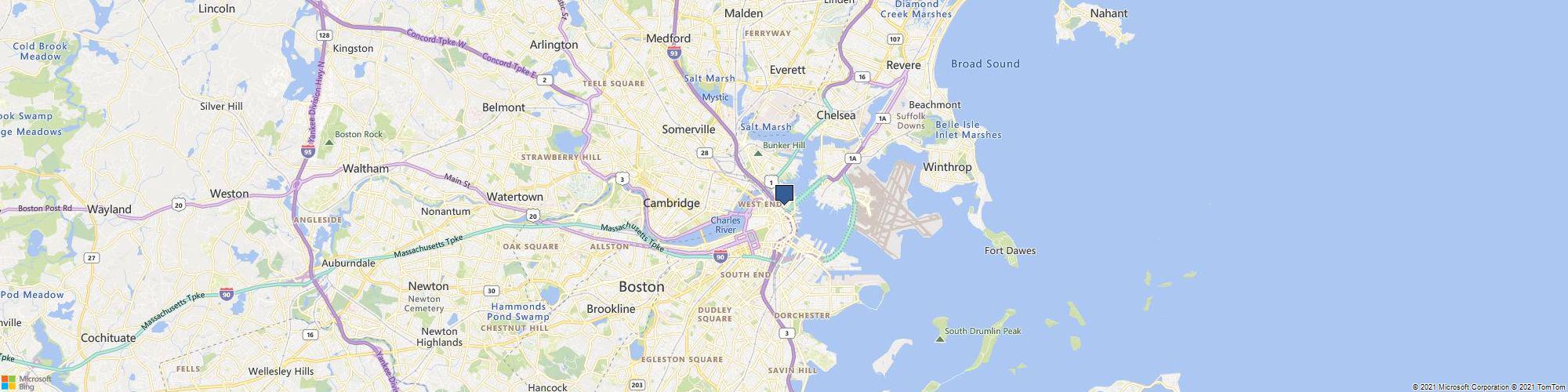 Boston Advantage Locksmith cover photo