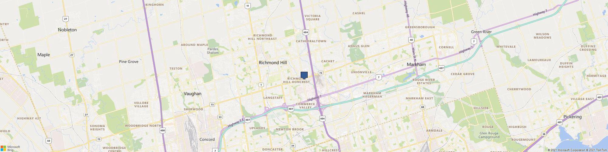 Car Detailing Richmond Hill cover photo