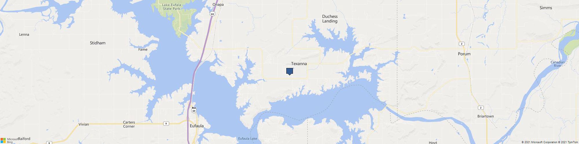 5 Shot Welding Metal Buildings & Boat Docks cover photo